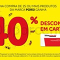 01 Promoções-Descontos-39239.jpg